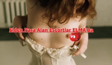 Patronlarla Yatan Gizli Elit ve Hoşgörülü Escort
